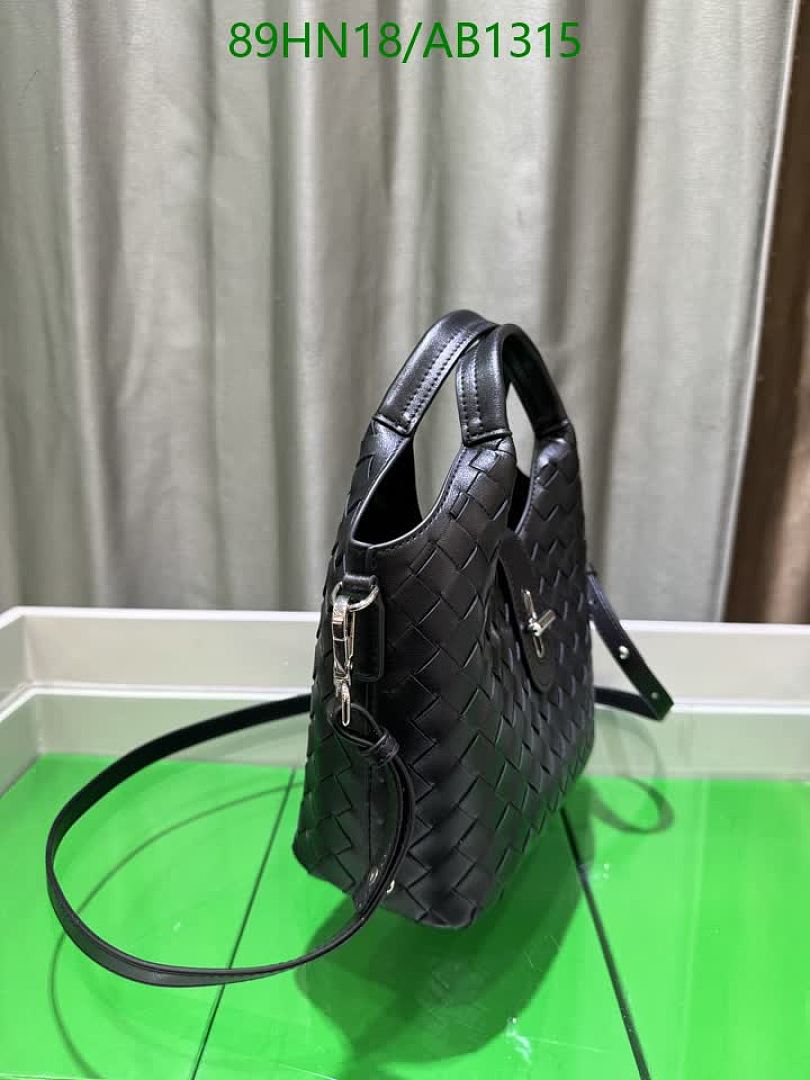 BV-Bags-4A Quality Code: AB1315 $: 89USD