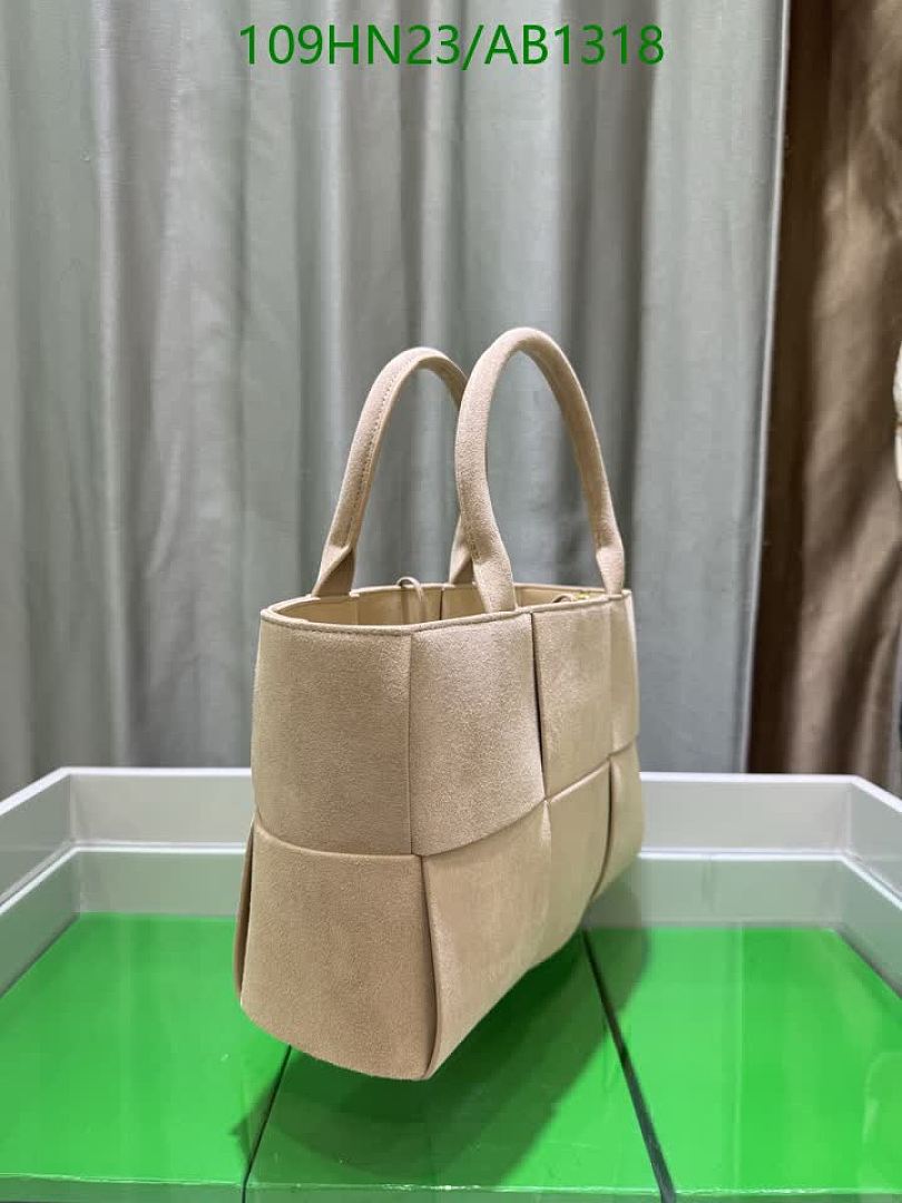 BV-Bags-4A Quality Code: AB1318 $: 109USD