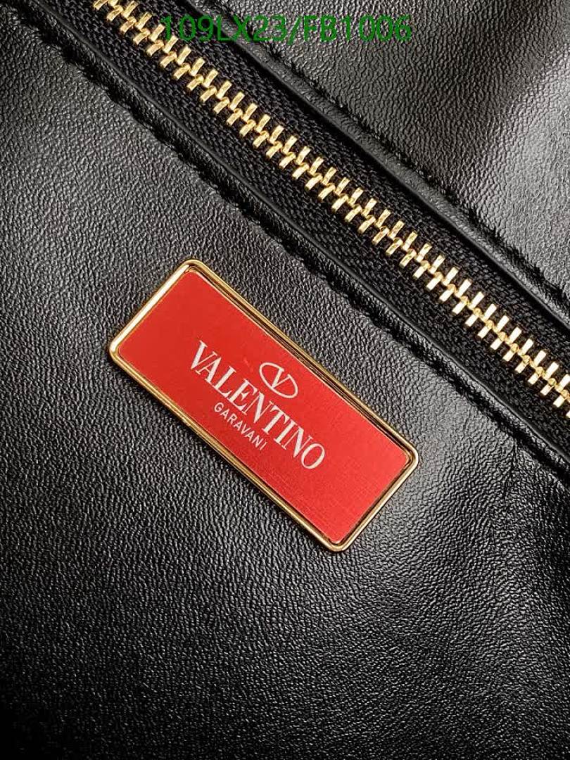 Valentino-Bags4A Quality Code: FB1006 $: 109USD