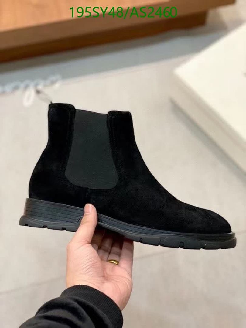 Alexander Mcqueen-Men shoes Code: AS2460 $: 195USD