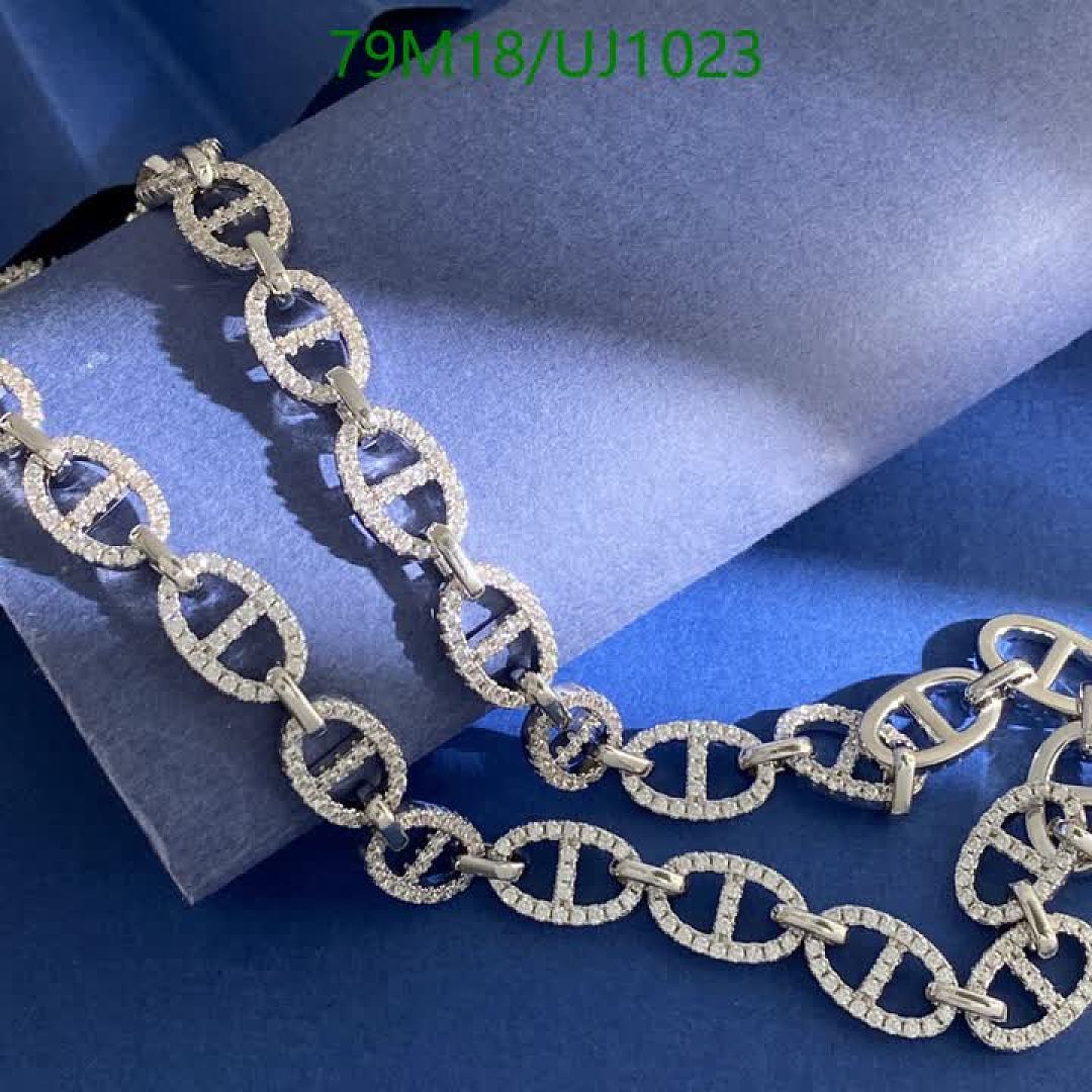 Apm-Jewelry Code: UJ1023 $: 79USD