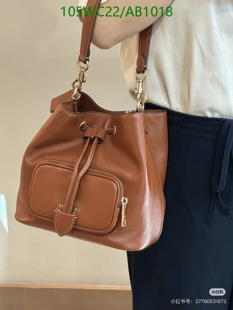Coach-Bags4A Quality Code: AB1018 $: 105USD