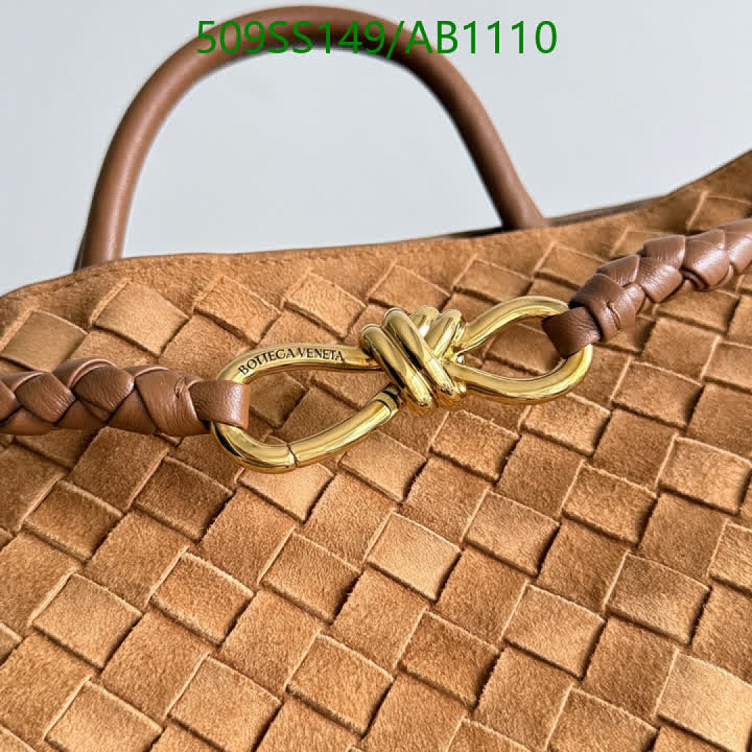 BV-BagsMirror Quality Code: AB1110 $: 509USD