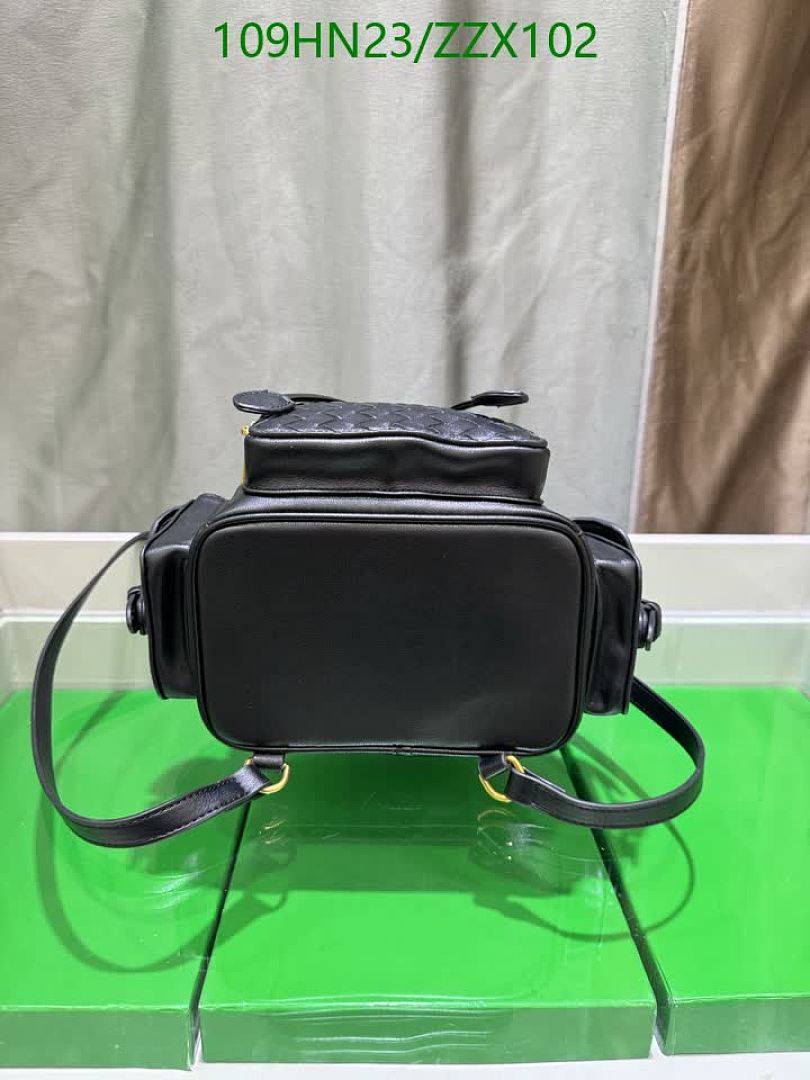 BV-Bags4A Quality Code: ZZX102 $: 109USD