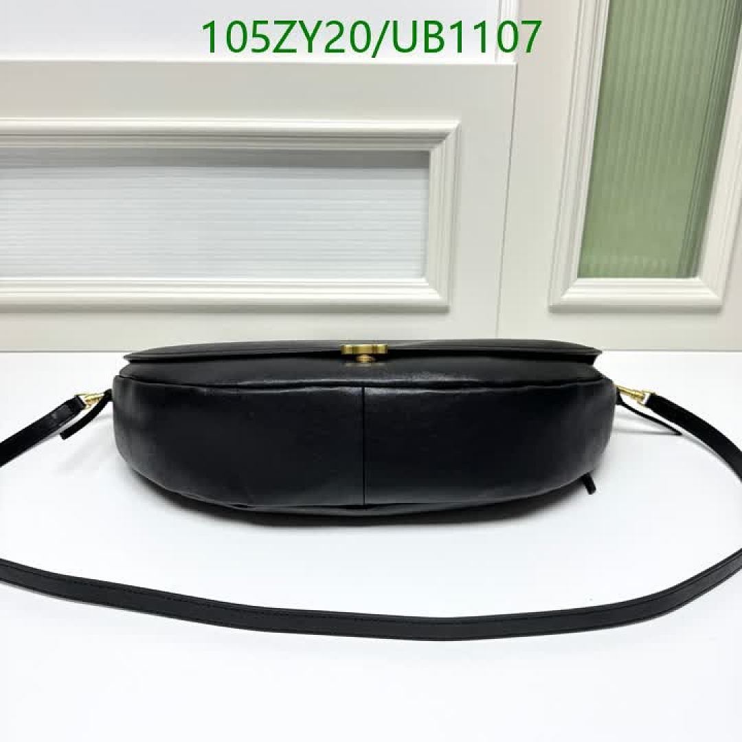 Celine-Bags4A Quality Code: UB1107 $: 105USD