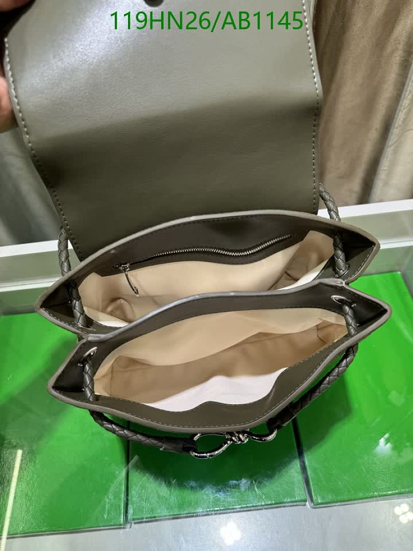 BV-BagsMirror Quality Code: AB1145 $: 119USD