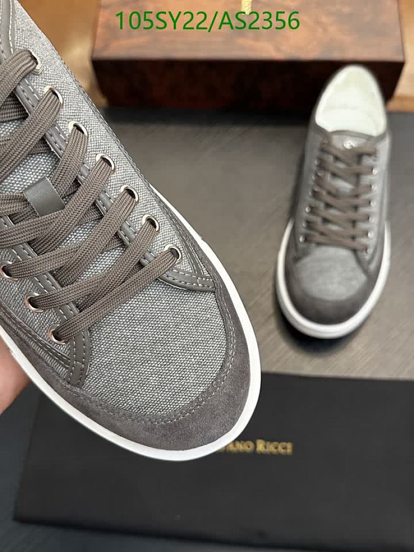 Stefano Ricci-Men shoes Code: AS2356 $: 105USD