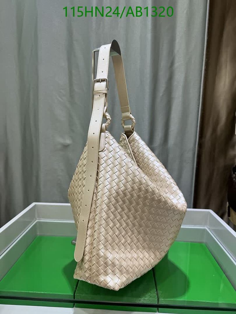 BV-Bags-4A Quality Code: AB1320 $: 115USD