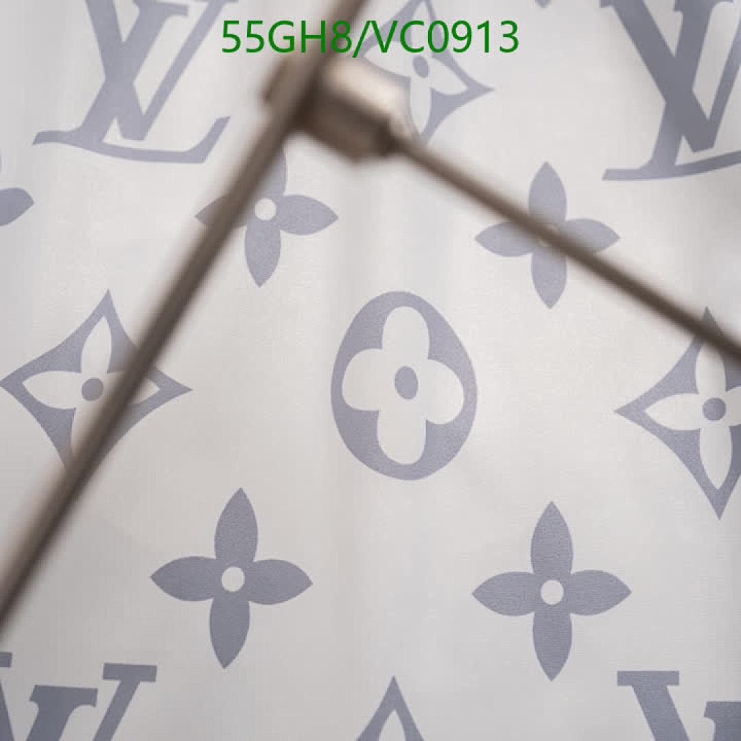LV-Clothing Code: VC0913 $: 55USD