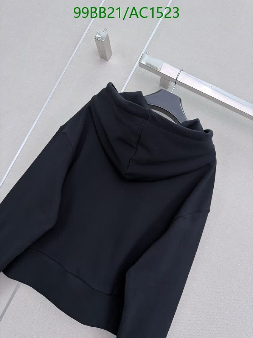 Celine-Clothing Code: AC1523 $: 99USD