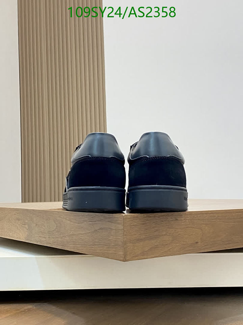 Stefano Ricci-Men shoes Code: AS2358 $: 109USD