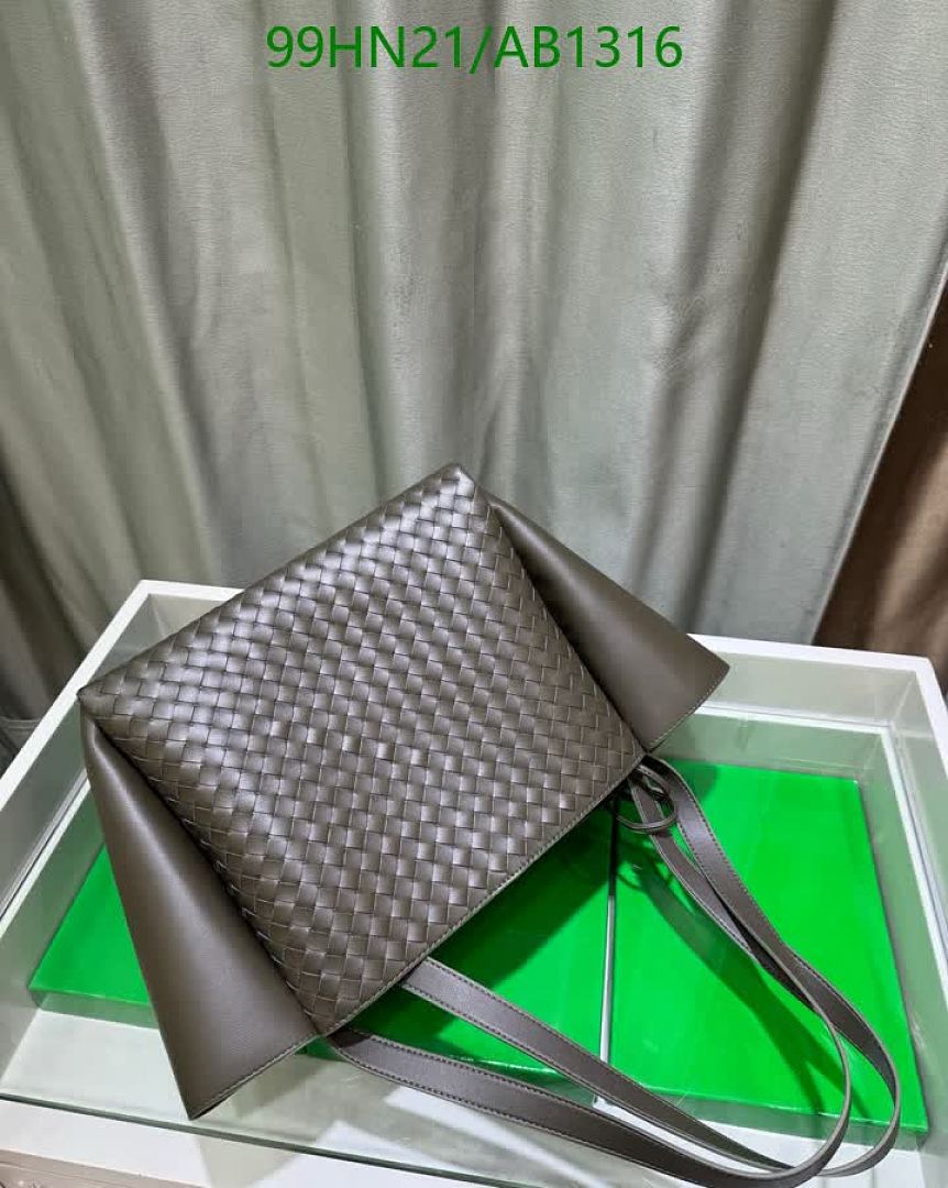 BV-Bags-4A Quality Code: AB1316 $: 99USD