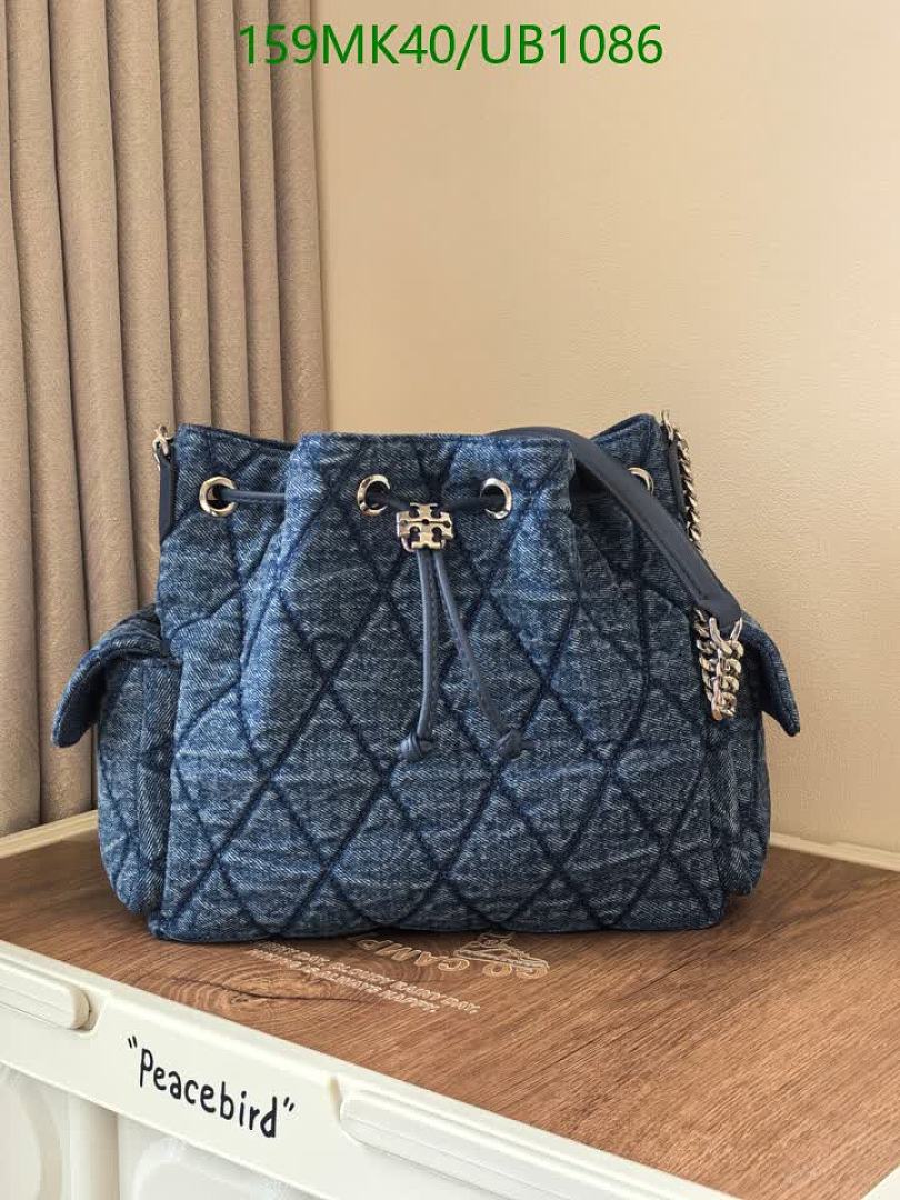 Tory Burch-BagsMirror Quality Code: UB1086 $: 159USD