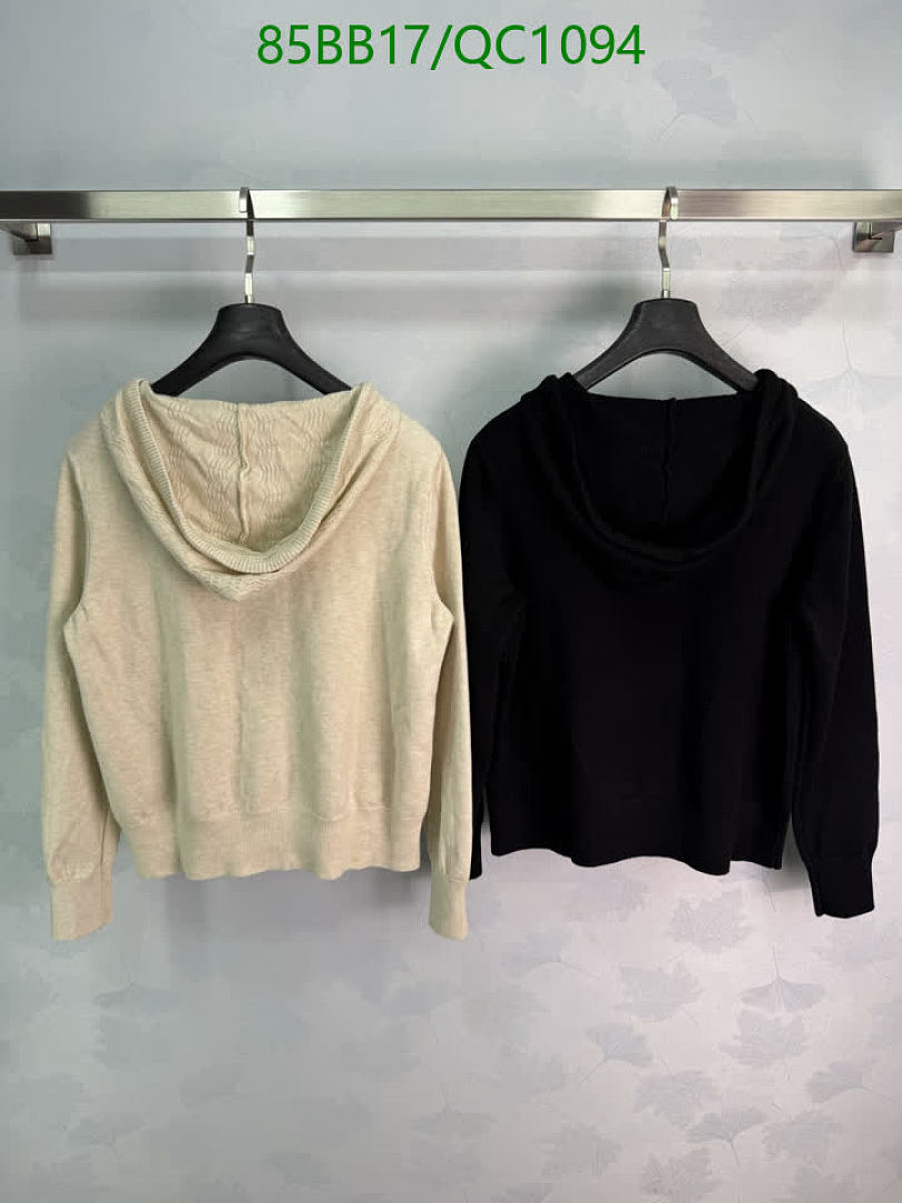 Loewe-Clothing Code: QC1094 $: 85USD