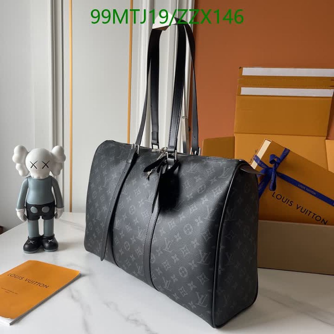 LV-Bags4A Quality Code: ZZX146 $: 99USD