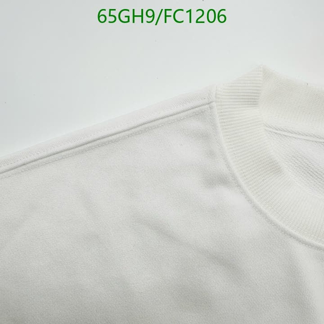 LV-Clothing Code: FC1206 $: 65USD