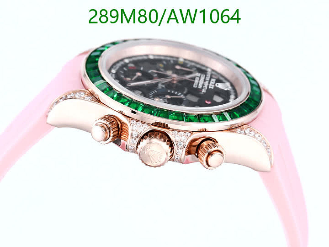 Rolex-WatchesMirror Quality Code: AW1064 $: 289USD