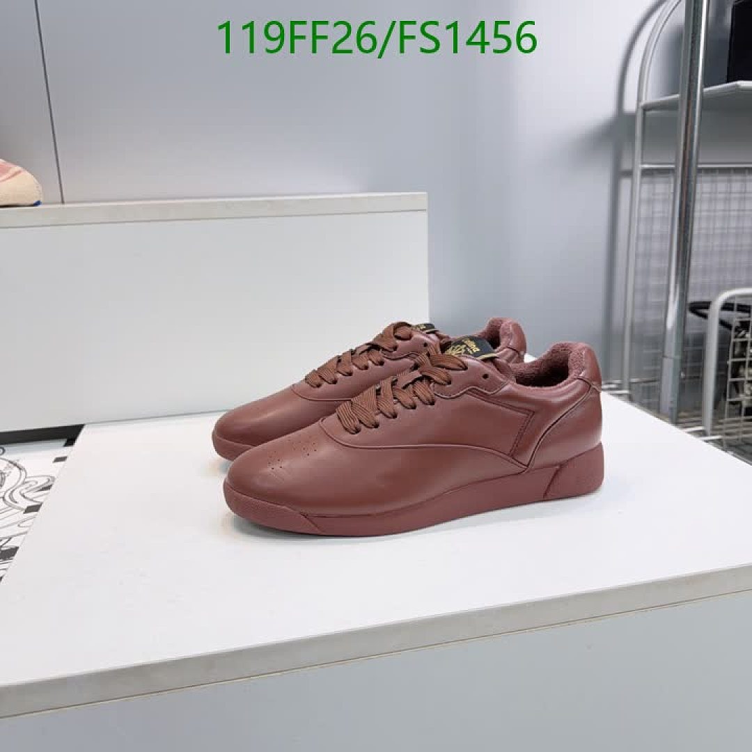 Celine-Women Shoes Code: FS1456 $: 119USD