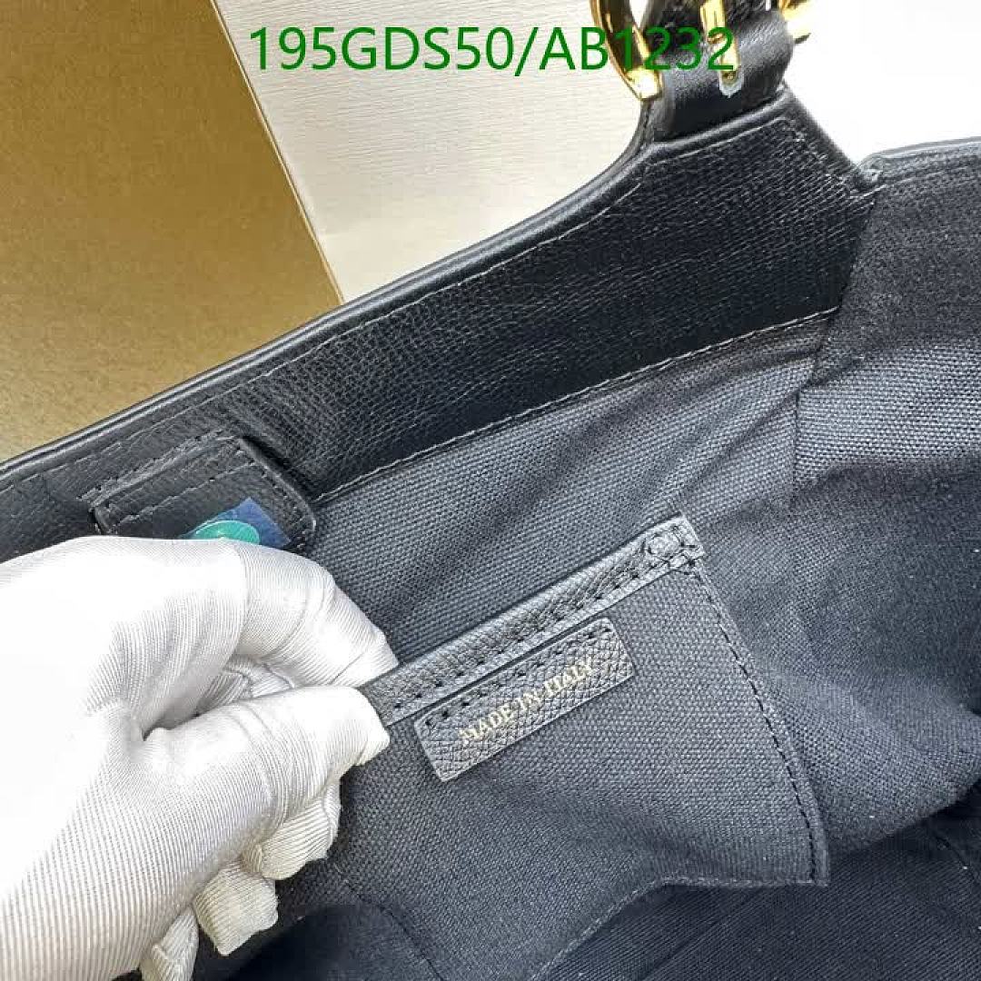 Burberry-BagsMirror Quality Code: AB1232 $: 195USD