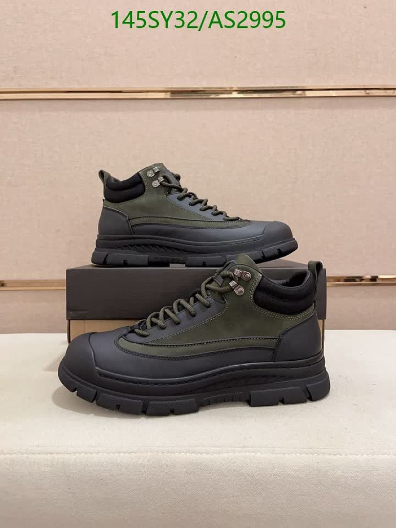 UGG-Men shoes Code: AS2995 $: 145USD