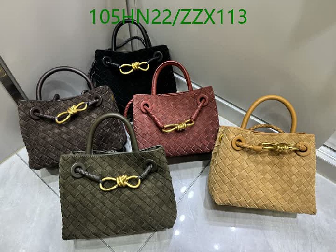 BV-Bags4A Quality Code: ZZX113 $: 105USD