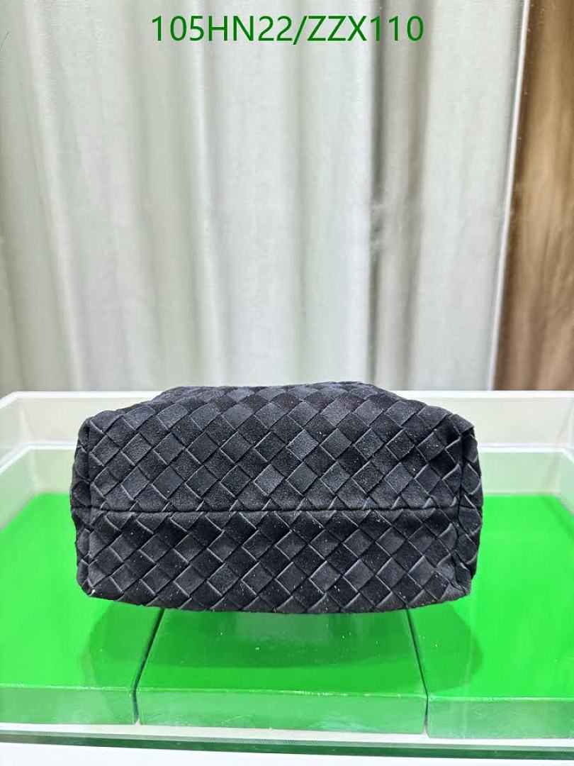 BV-Bags4A Quality Code: ZZX110 $: 105USD
