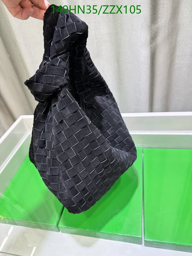 BV-Bags4A Quality Code: ZZX105 $: 149USD