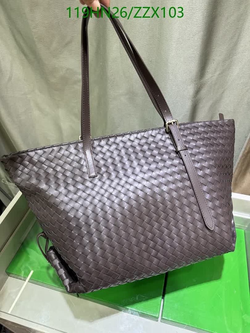 BV-Bags4A Quality Code: ZZX103 $: 119USD