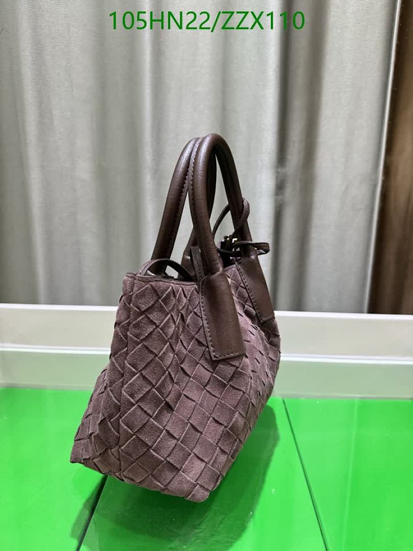 BV-Bags4A Quality Code: ZZX110 $: 105USD