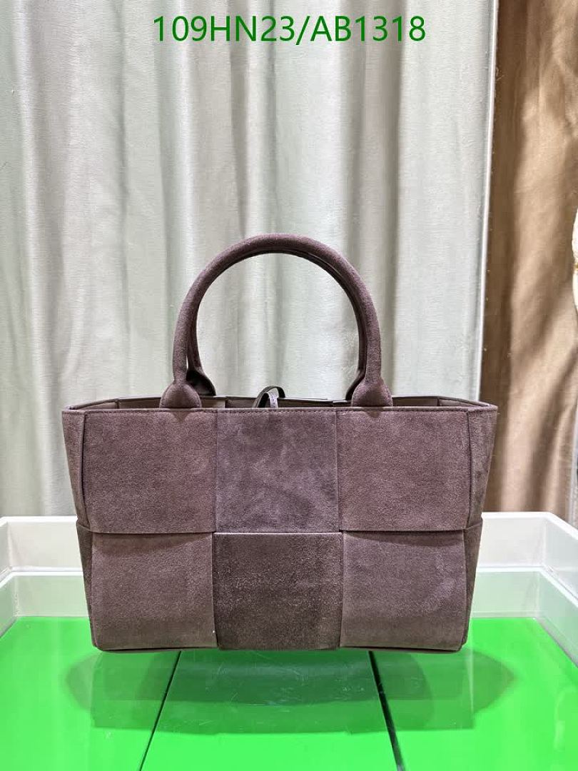 BV-Bags-4A Quality Code: AB1318 $: 109USD