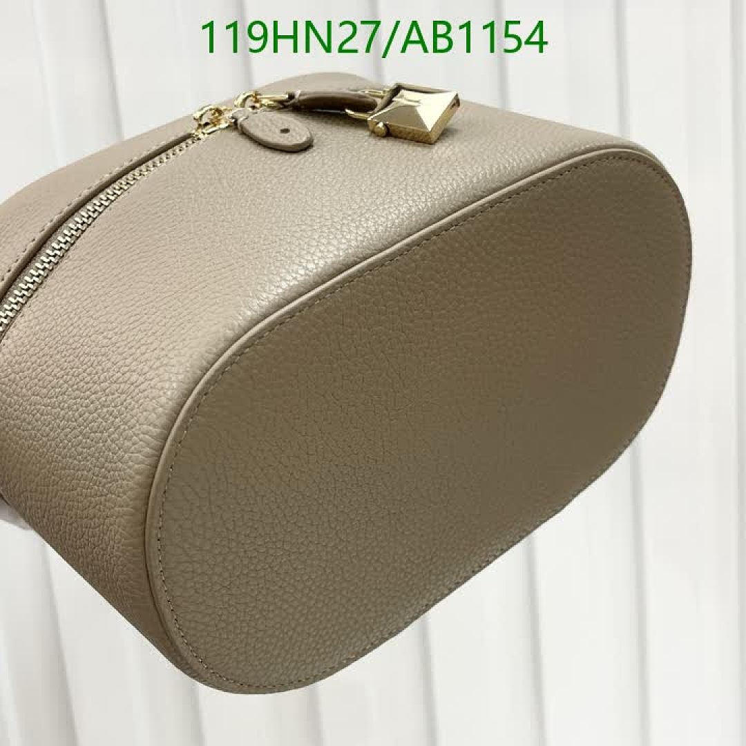 Loro Piana-Bags4A Quality Code: AB1154 $: 119USD