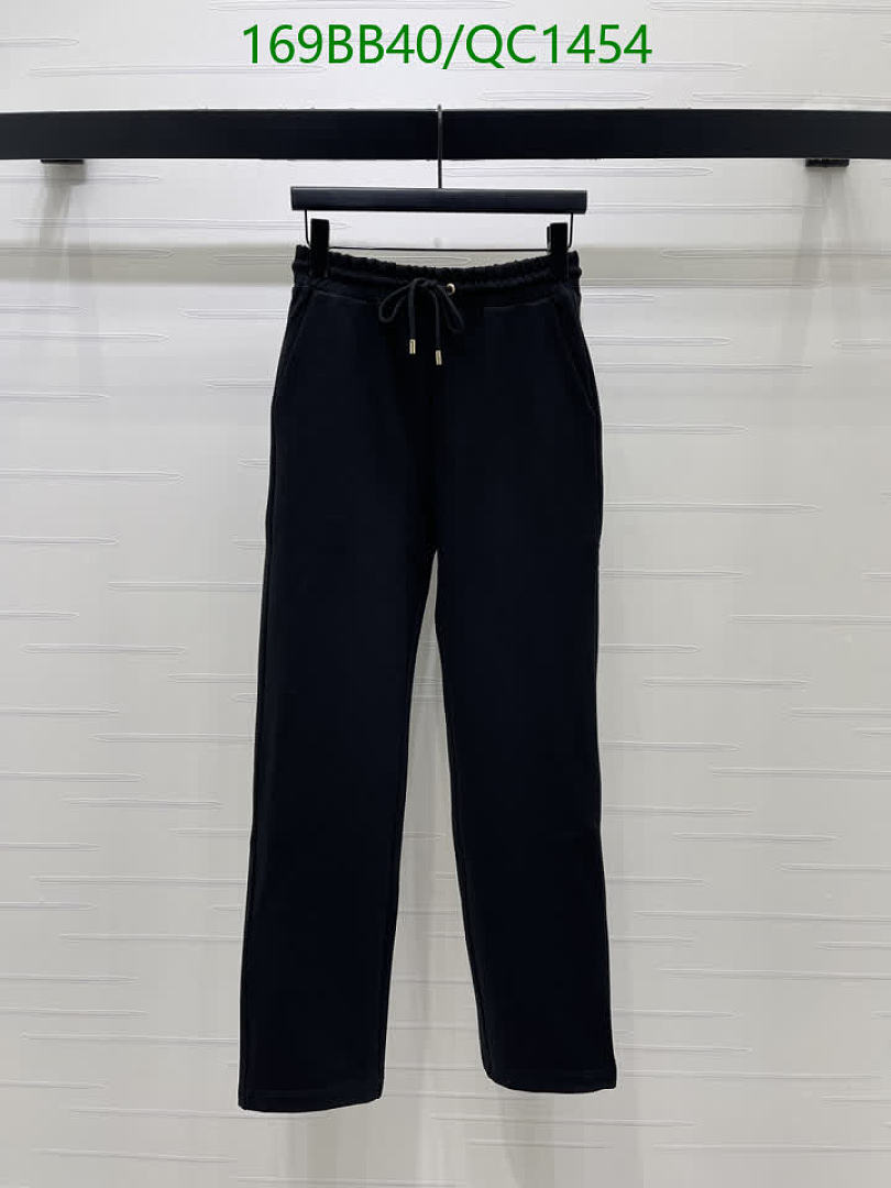 LV-Clothing Code: QC1454 $: 169USD