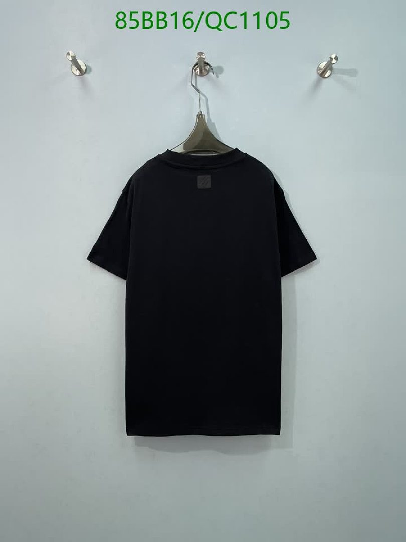 LV-Clothing Code: QC1105 $: 85USD