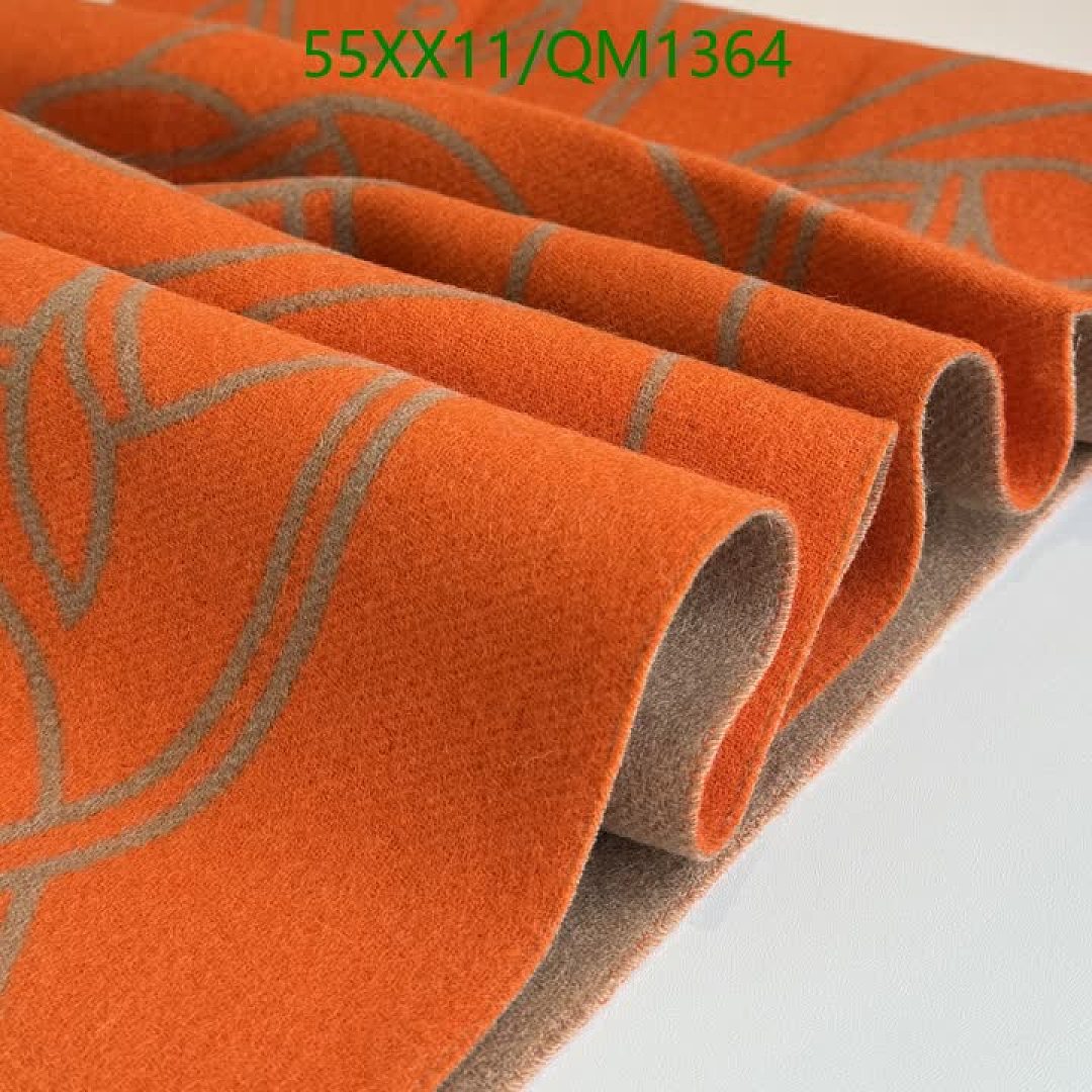 Hermes-Scarves Code: QM1364 $: 55USD