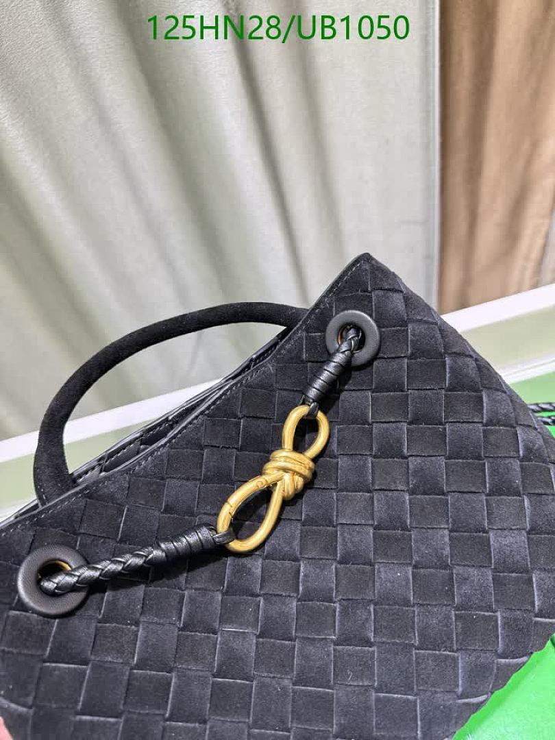 BV-Bags4A Quality Code: UB1050 $: 125USD