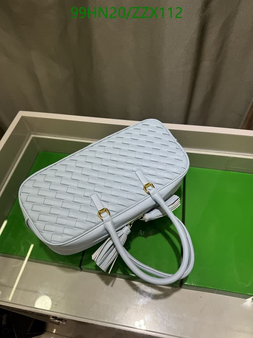 BV-Bags4A Quality Code: ZZX112 $: 99USD