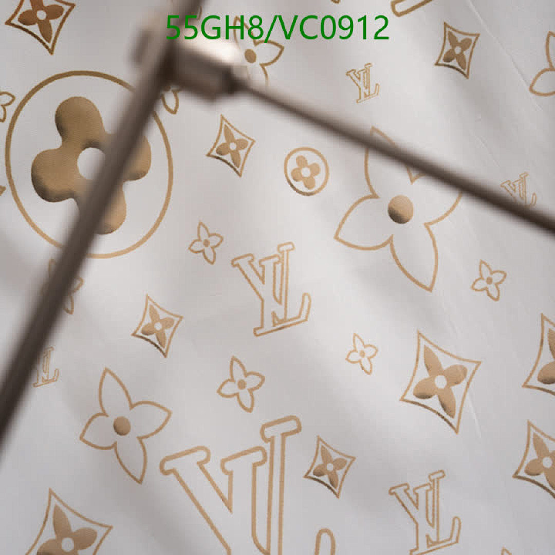 LV-Clothing Code: VC0912 $: 55USD
