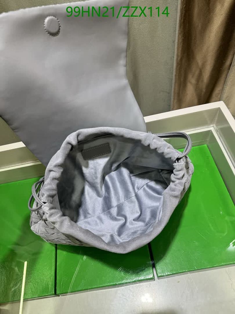 BV-Bags4A Quality Code: ZZX114 $: 99USD