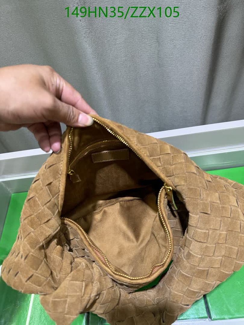 BV-Bags4A Quality Code: ZZX105 $: 149USD
