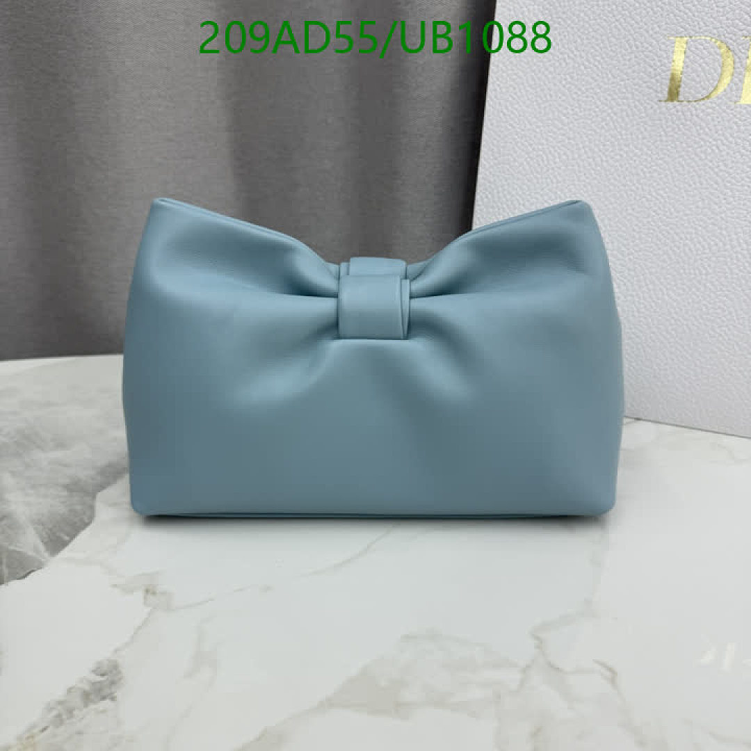 Dior-BagsMirror Quality Code: UB1088 $: 209USD