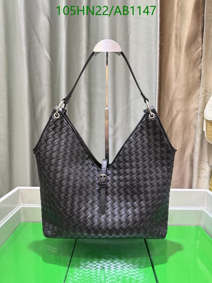 BV-Bags4A Quality Code: AB1147 $: 105USD