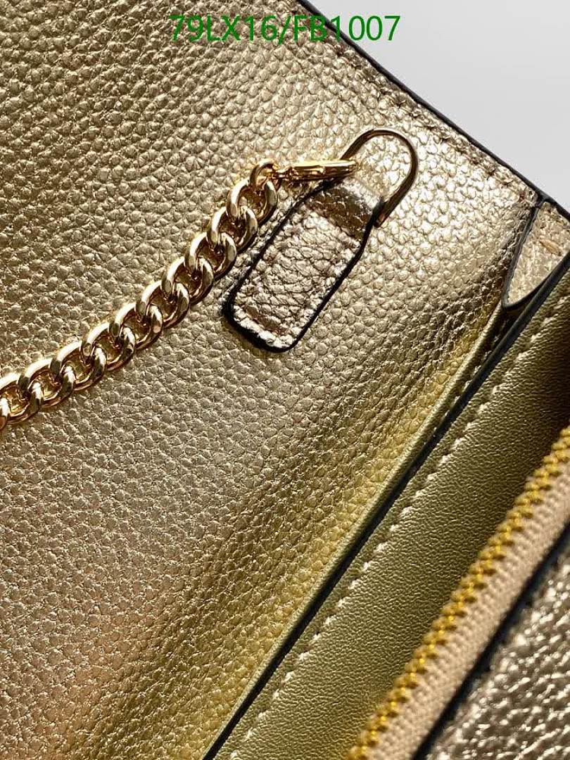 Valentino-Bags4A Quality Code: FB1007 $: 79USD
