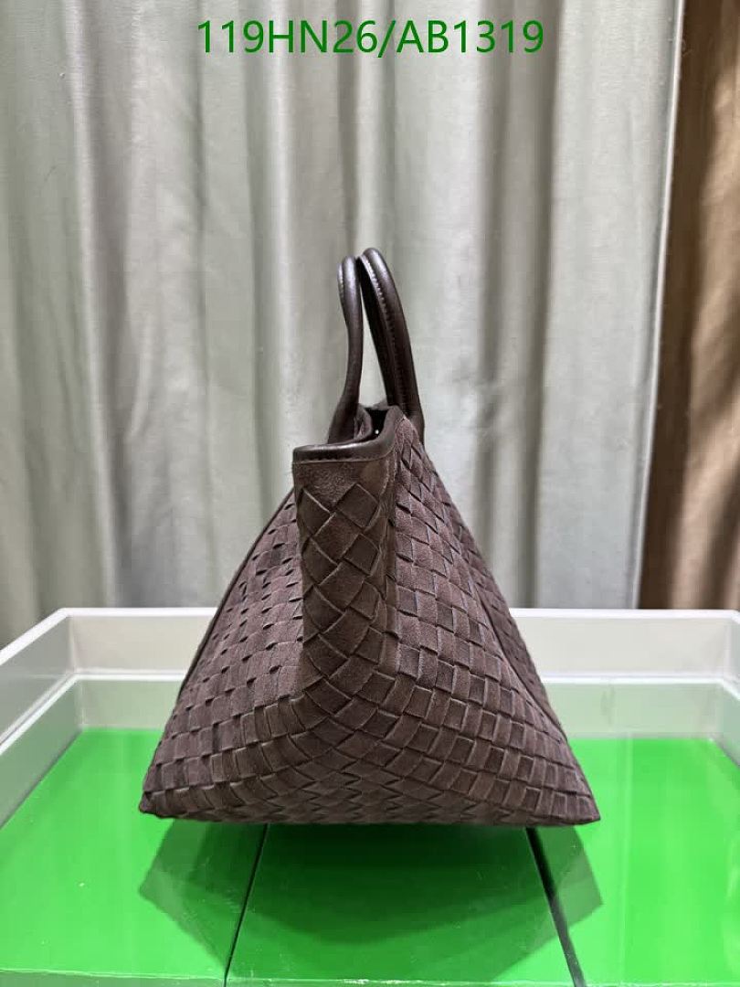 BV-Bags-4A Quality Code: AB1319 $: 119USD