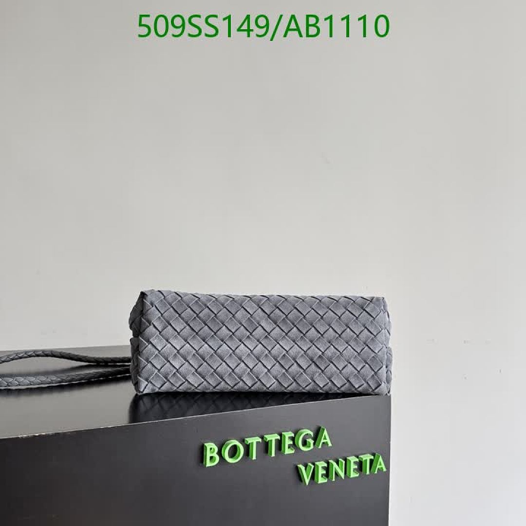 BV-BagsMirror Quality Code: AB1110 $: 509USD