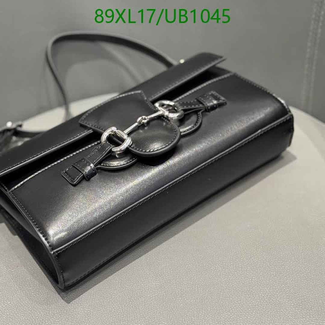 Gucci-Bags4A Quality Code: UB1045 $: 89USD