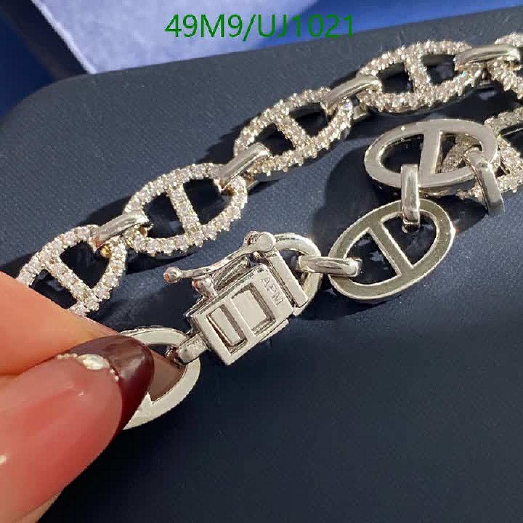 Apm-Jewelry Code: UJ1021 $: 49USD