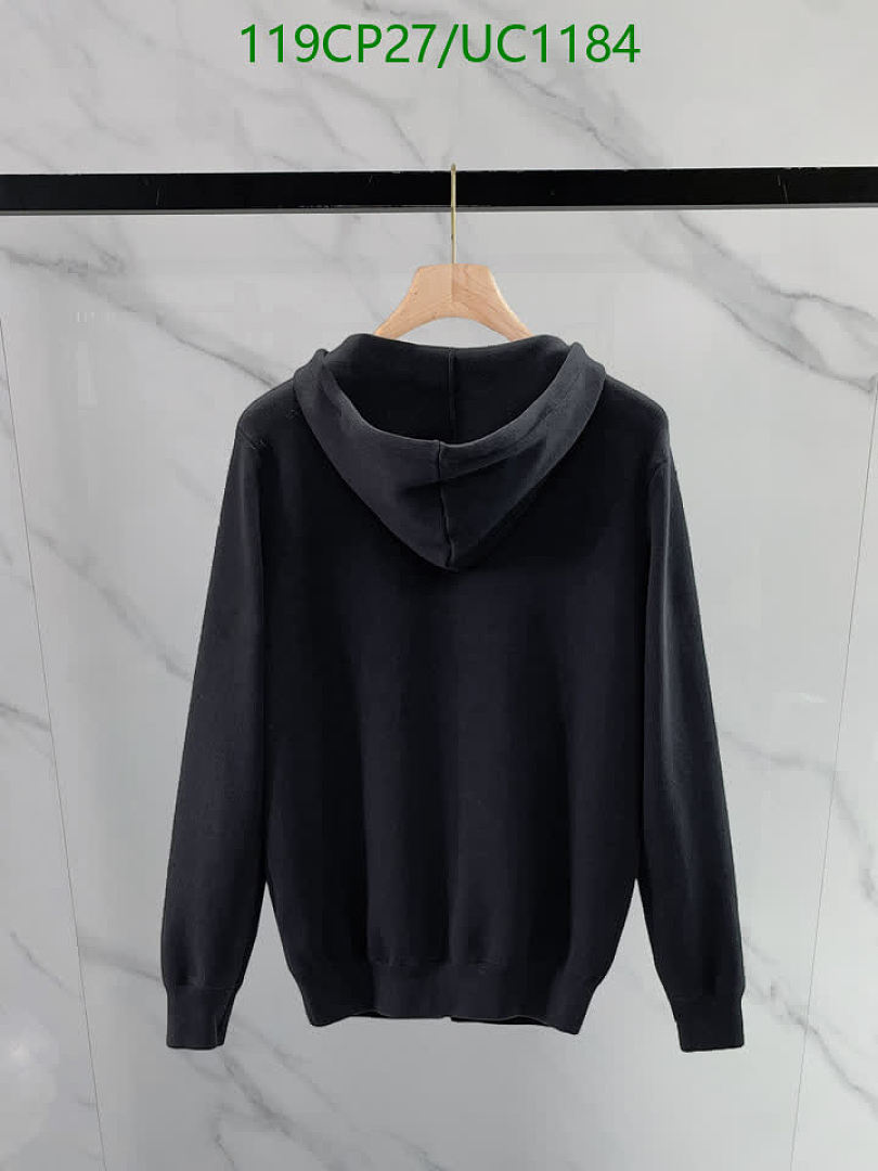 LV-Clothing Code: UC1184 $: 119USD