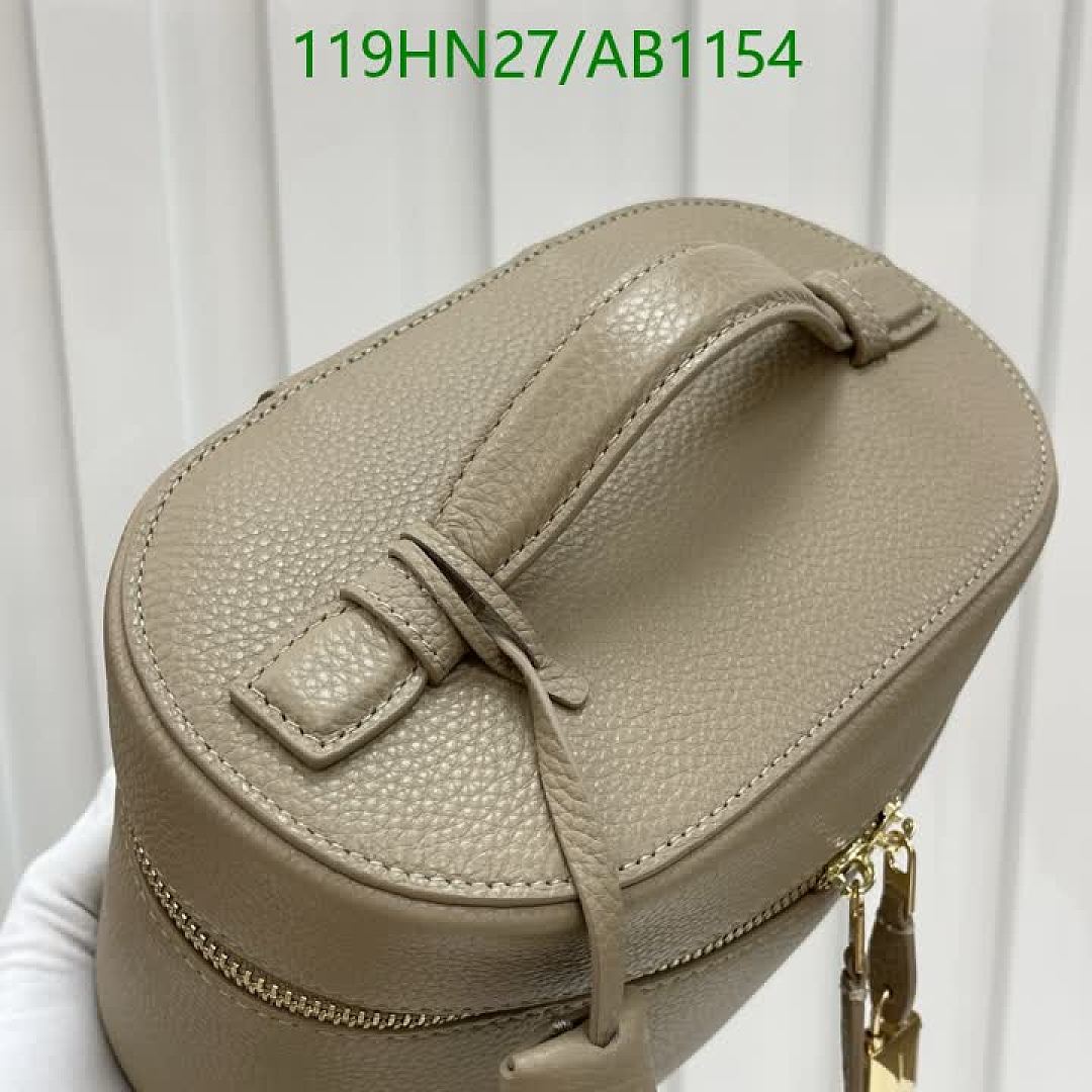 Loro Piana-Bags4A Quality Code: AB1154 $: 119USD