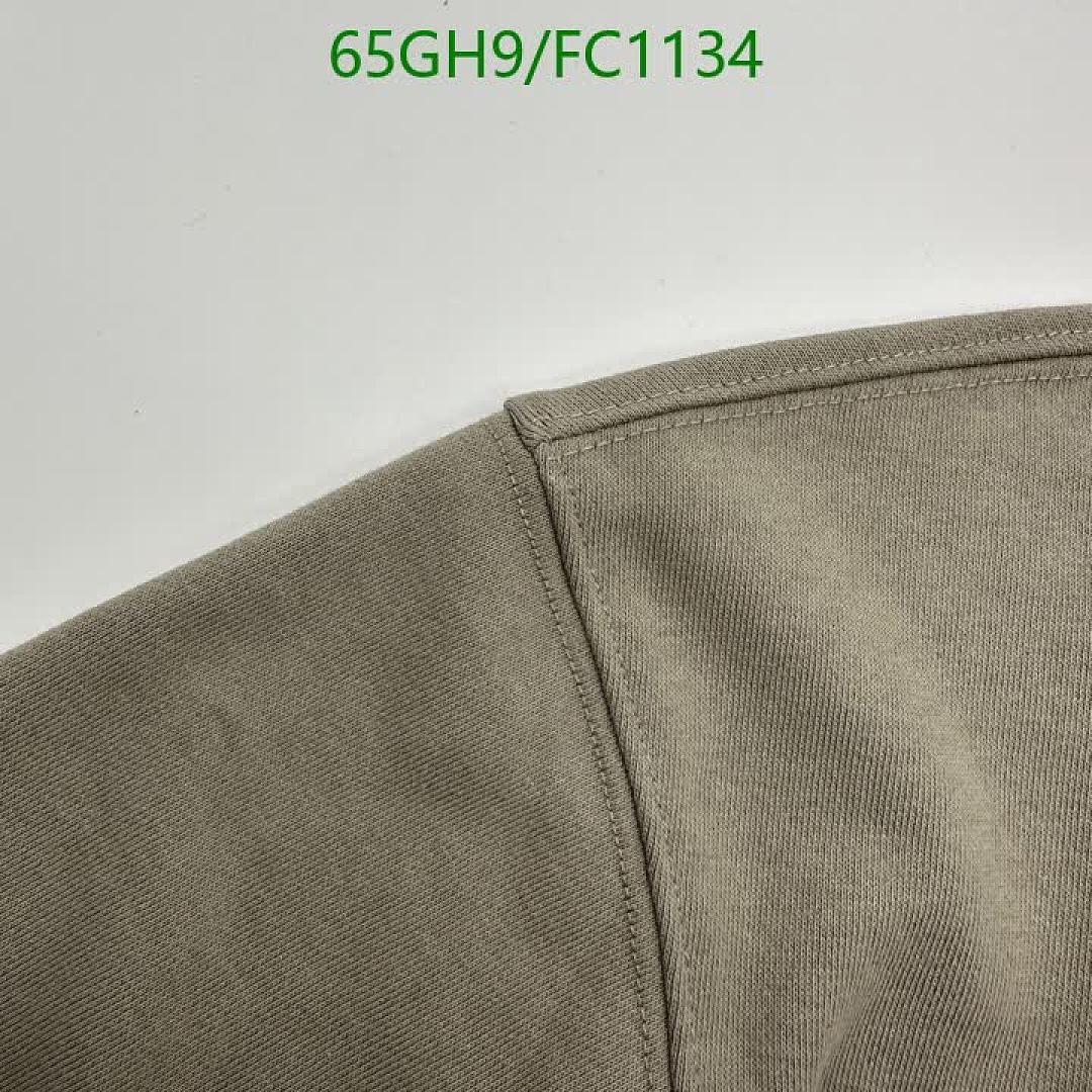 D&G-Clothing Code: FC1134 $: 65USD