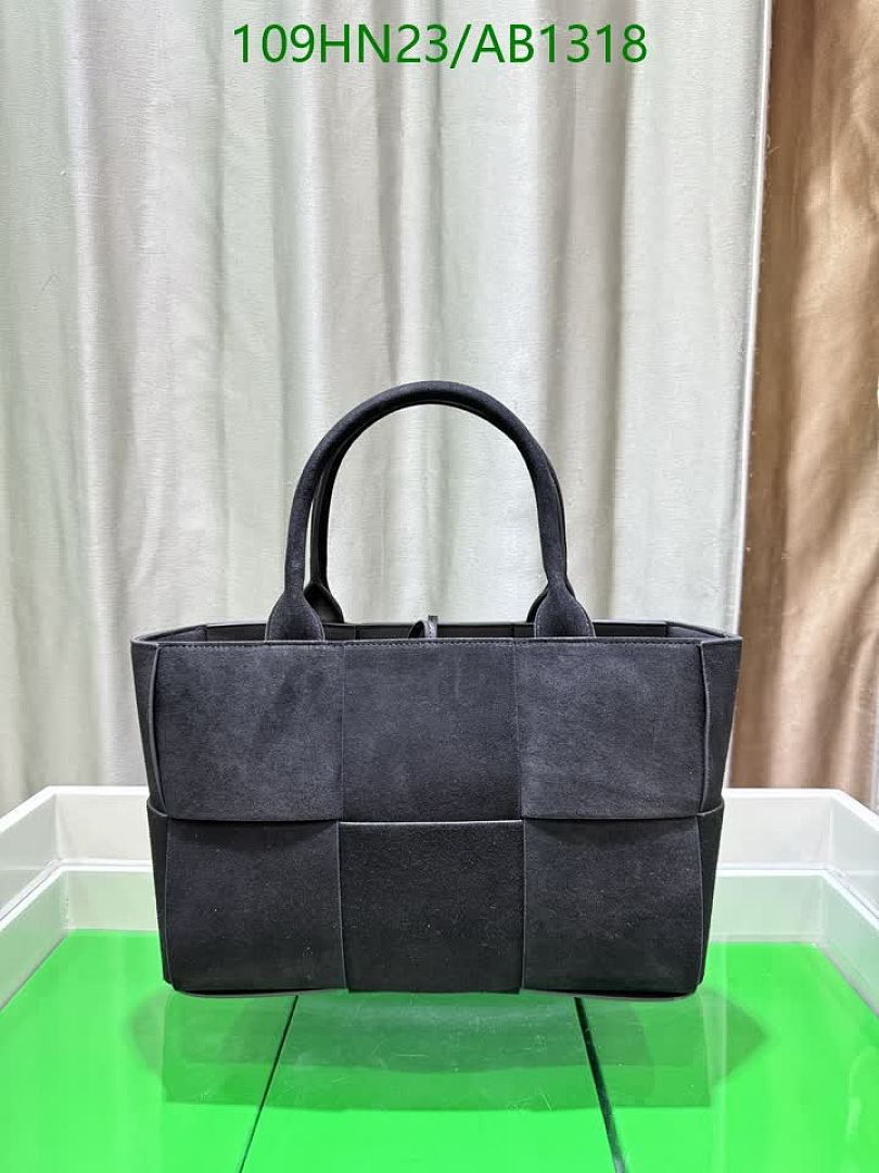 BV-Bags-4A Quality Code: AB1318 $: 109USD